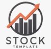 stocktemplate.in